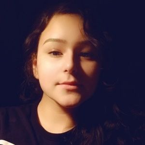 Meet your Posher, Marisol